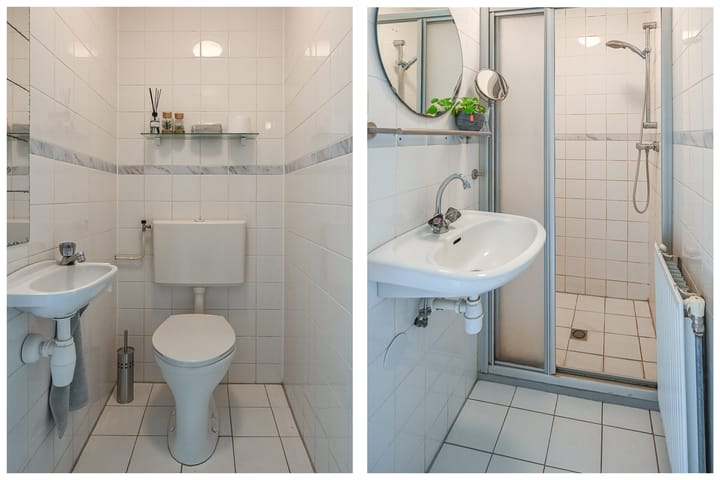 Foto 18 van Wagenweg 126-B