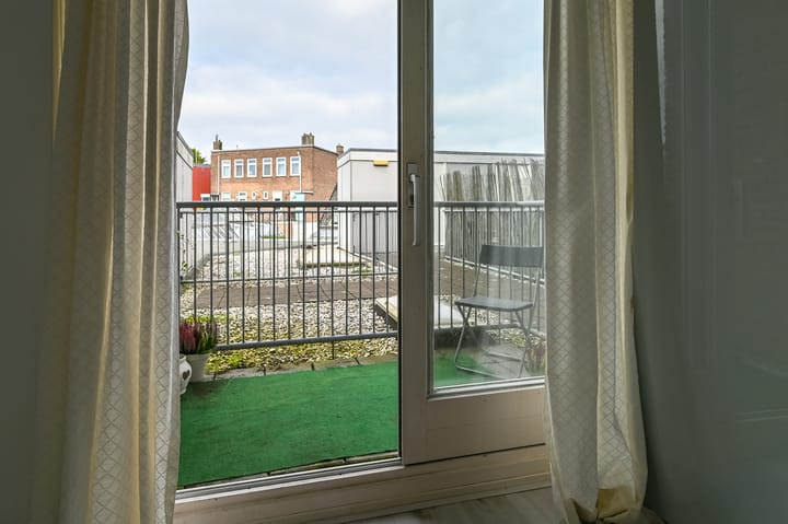 Foto 19 van Wagenweg 126-B