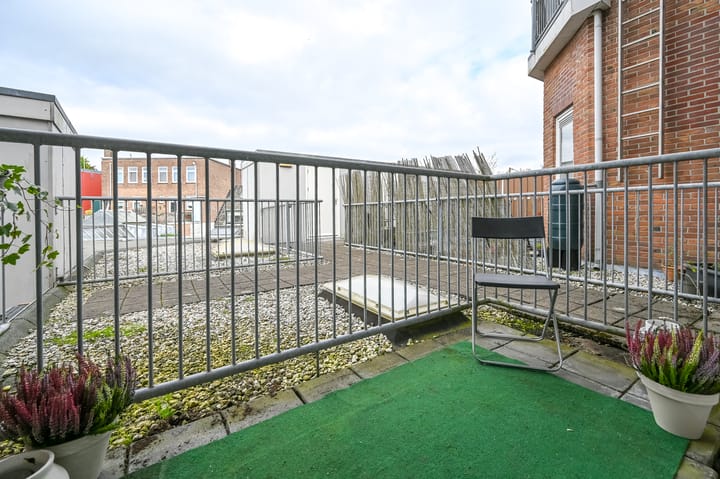 Foto 20 van Wagenweg 126-B