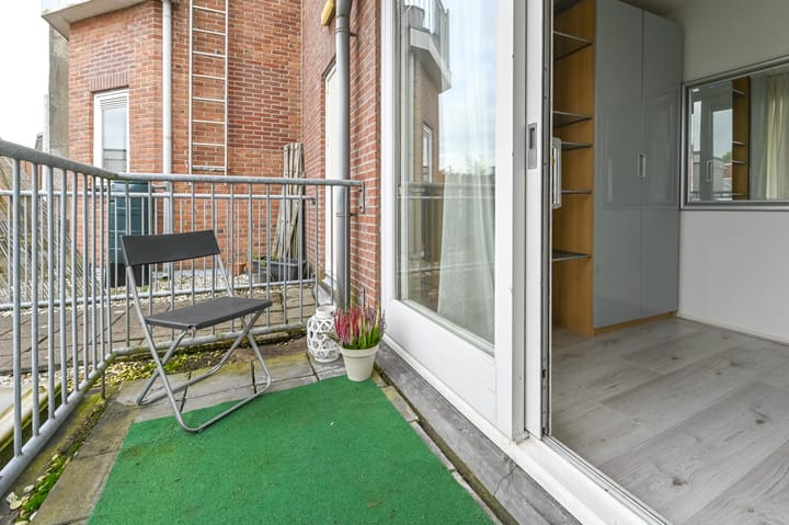 Foto 21 van Wagenweg 126-B