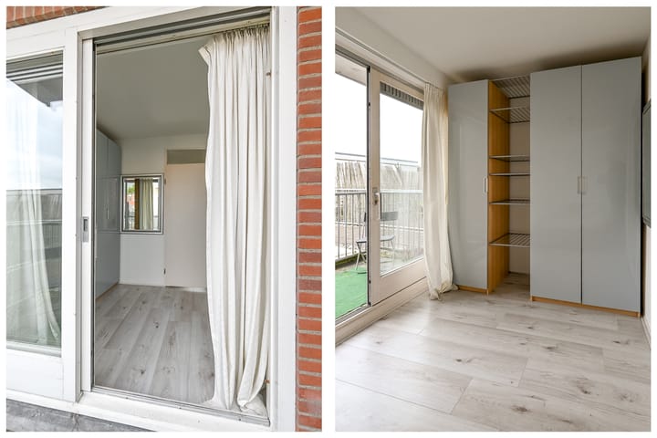 Foto 22 van Wagenweg 126-B