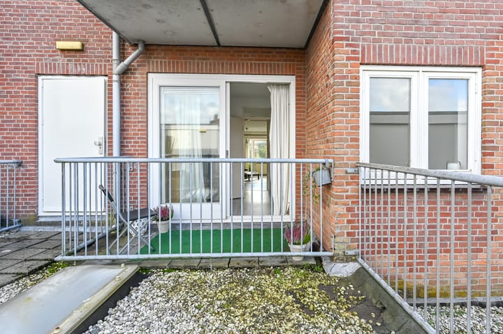 Foto 24 van Wagenweg 126-B