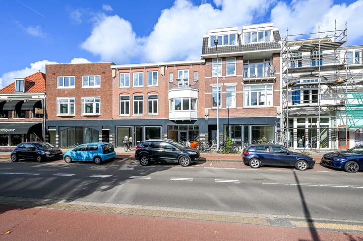 Foto 26 van Wagenweg 126-B