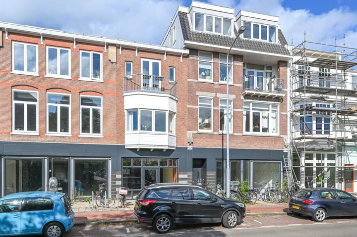 Foto 27 van Wagenweg 126-B