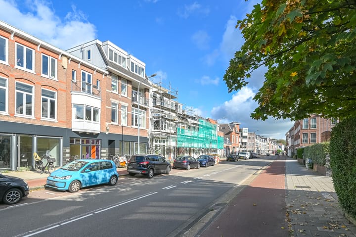 Foto 28 van Wagenweg 126-B