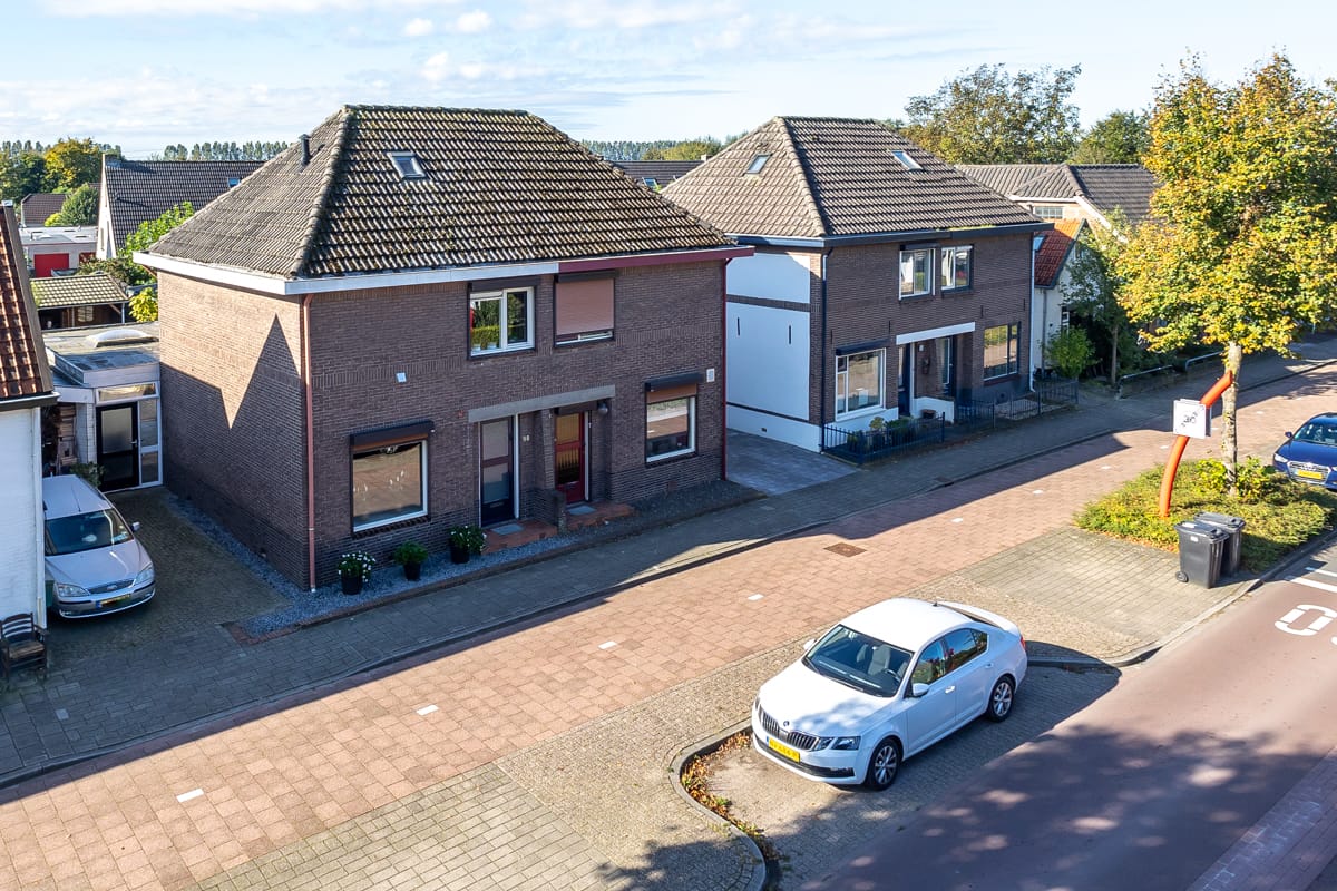 Foto 1 van Rijksweg 98