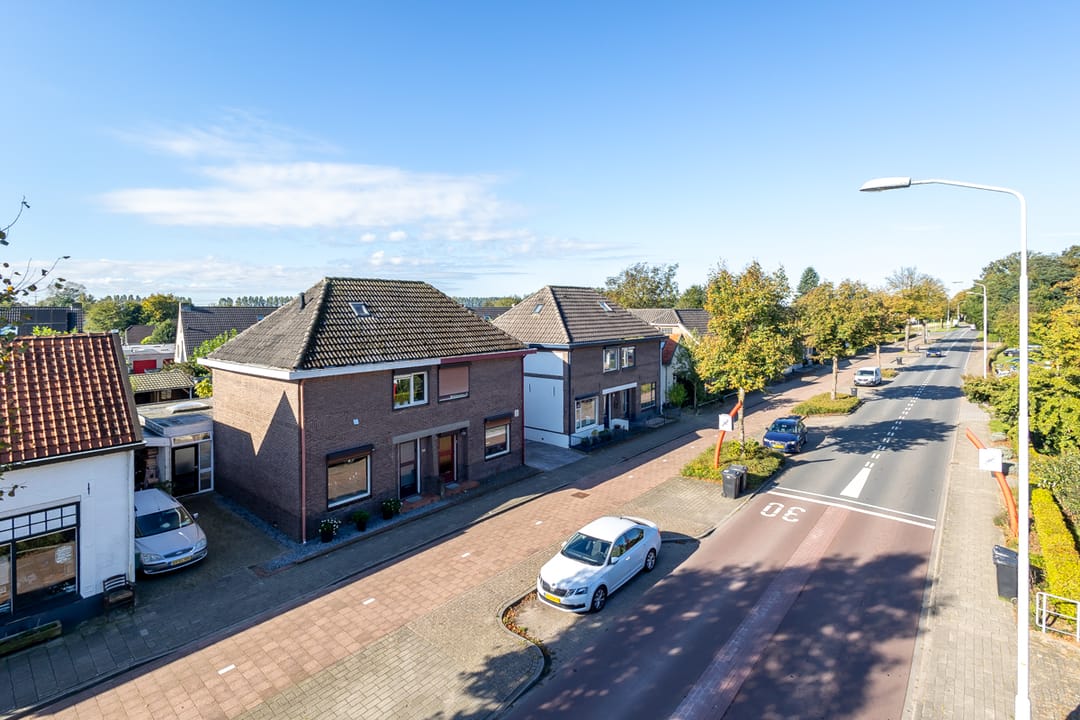 Foto 2 van Rijksweg 98