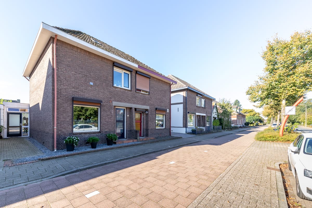 Foto 3 van Rijksweg 98