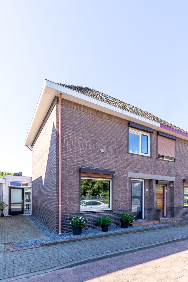 Foto 4 van Rijksweg 98