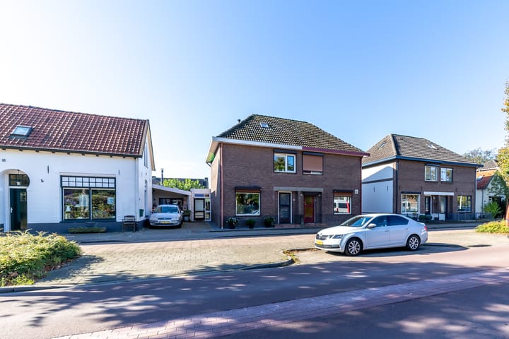 Foto 5 van Rijksweg 98