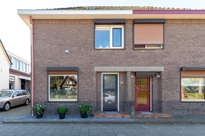 Photo 6 of Rijksweg 98