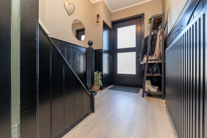 Photo 8 of Rijksweg 98