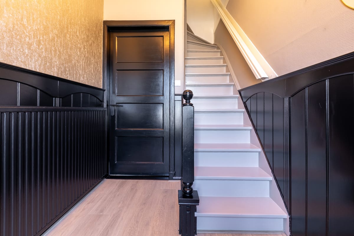 Foto 9 van Rijksweg 98