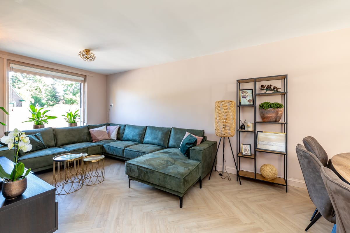 Foto 10 van Rijksweg 98