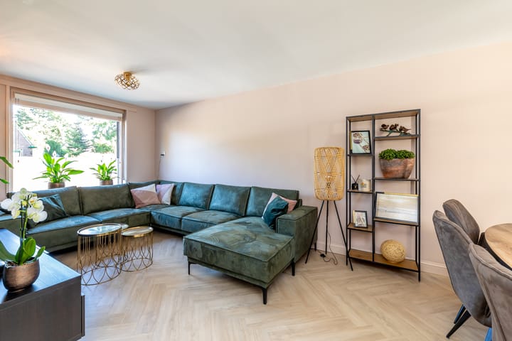 Photo 10 of Rijksweg 98