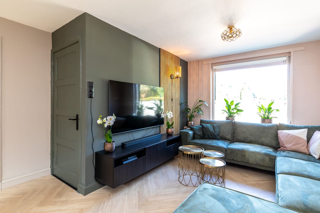 Foto 11 van Rijksweg 98