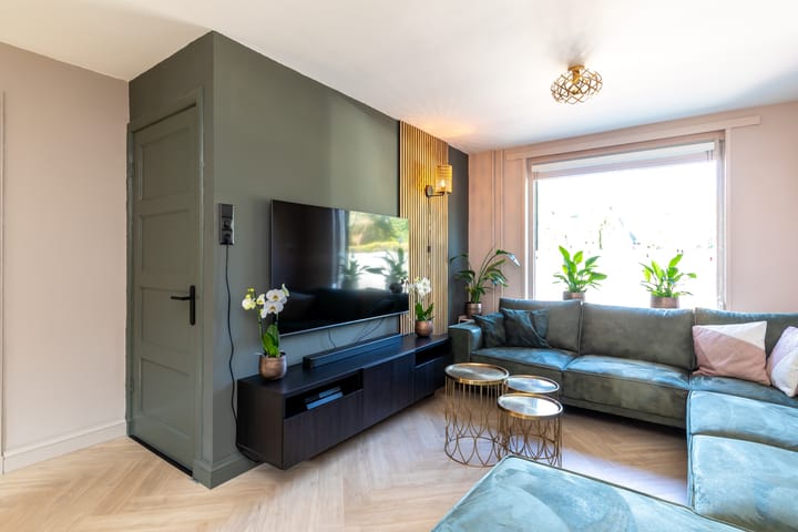 Photo 11 of Rijksweg 98