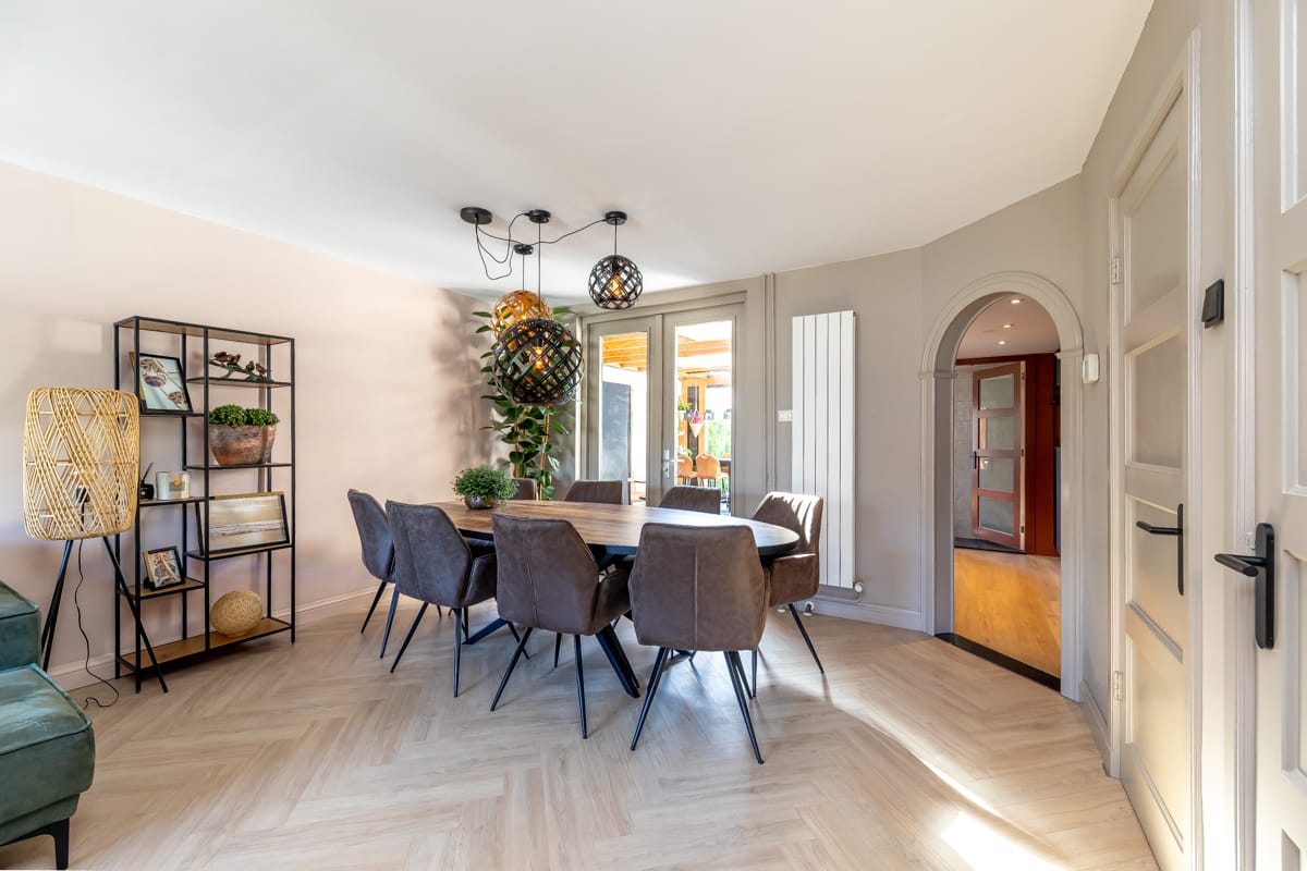 Foto 12 van Rijksweg 98