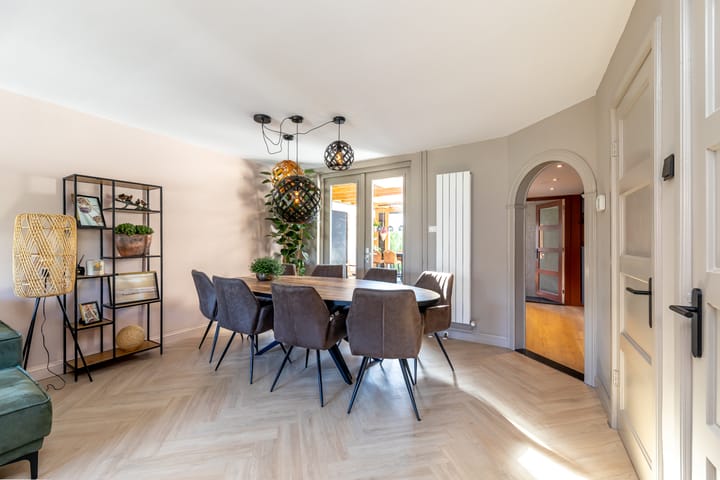 Photo 12 of Rijksweg 98