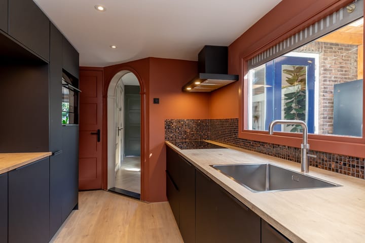 Photo 13 of Rijksweg 98