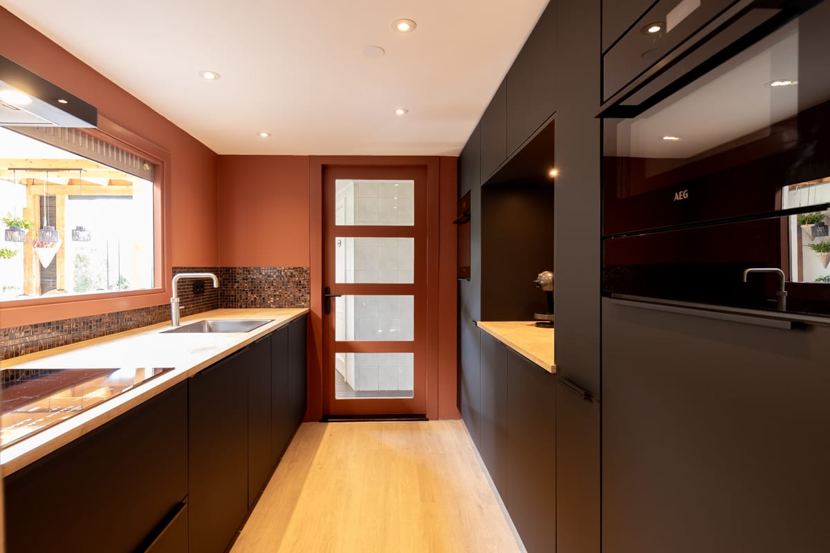 Foto 14 van Rijksweg 98