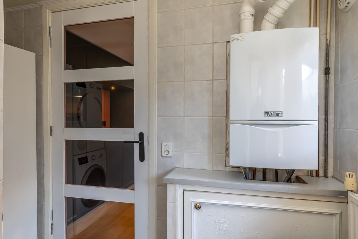 Foto 15 van Rijksweg 98