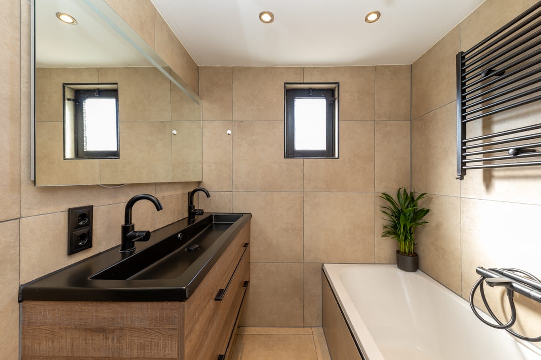 Foto 17 van Rijksweg 98