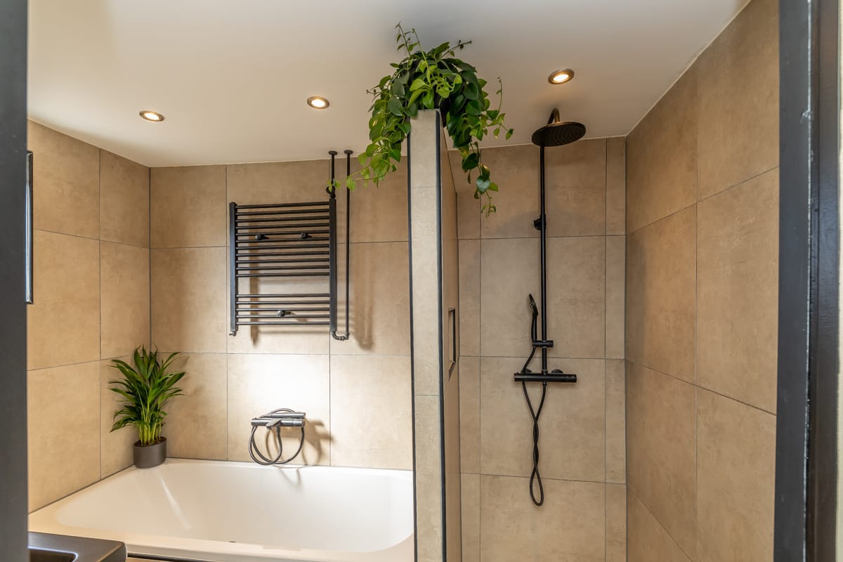 Foto 18 van Rijksweg 98