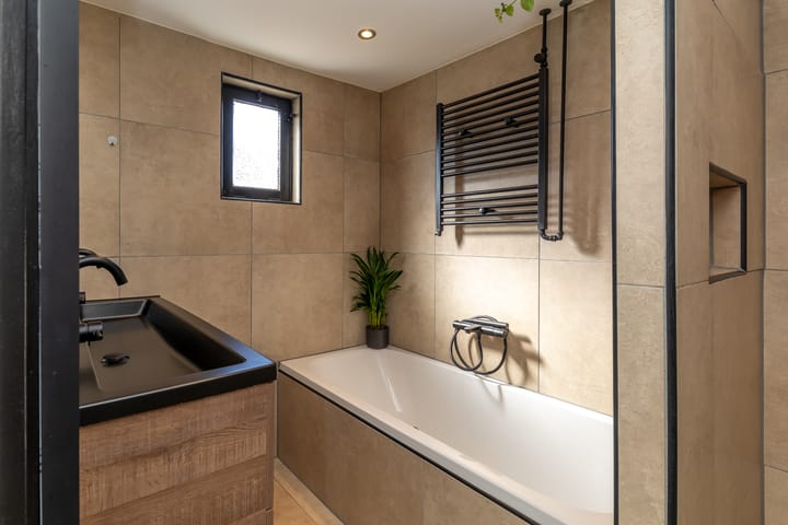 Photo 19 of Rijksweg 98