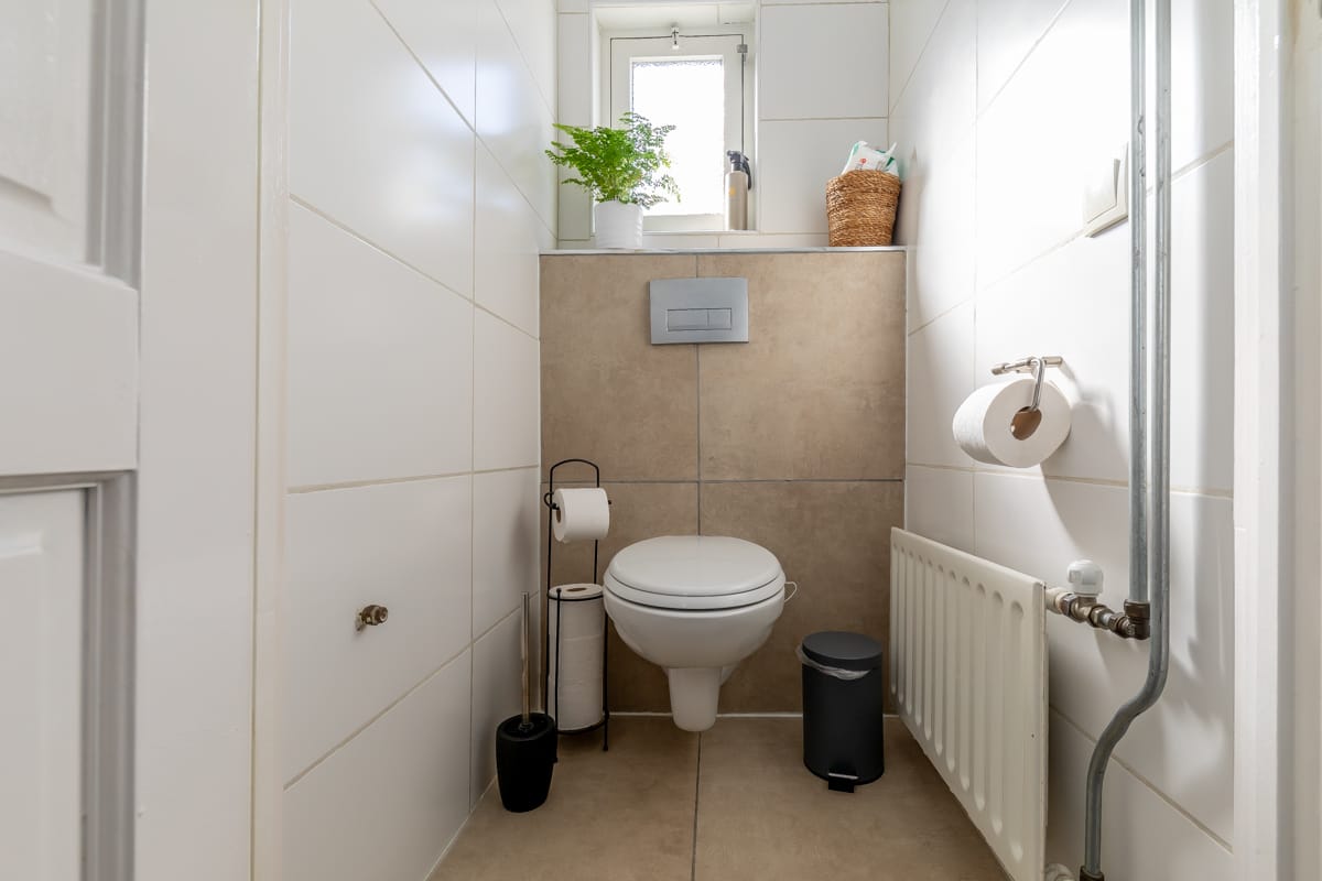 Foto 20 van Rijksweg 98