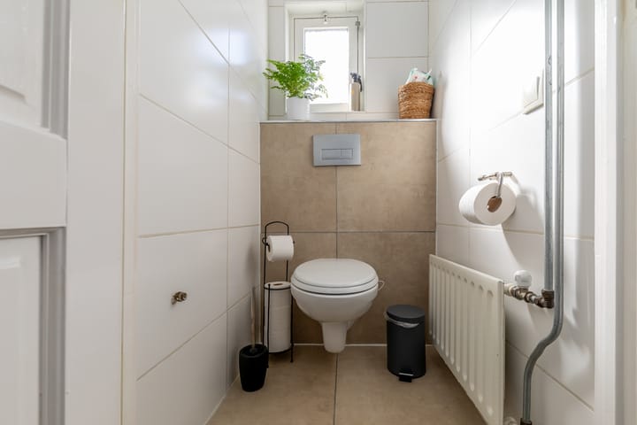 Photo 20 of Rijksweg 98