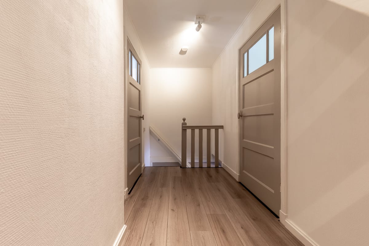 Foto 21 van Rijksweg 98