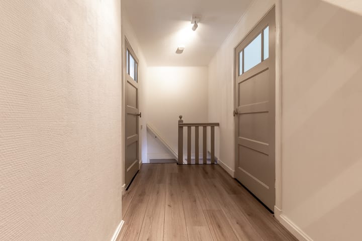 Photo 21 of Rijksweg 98