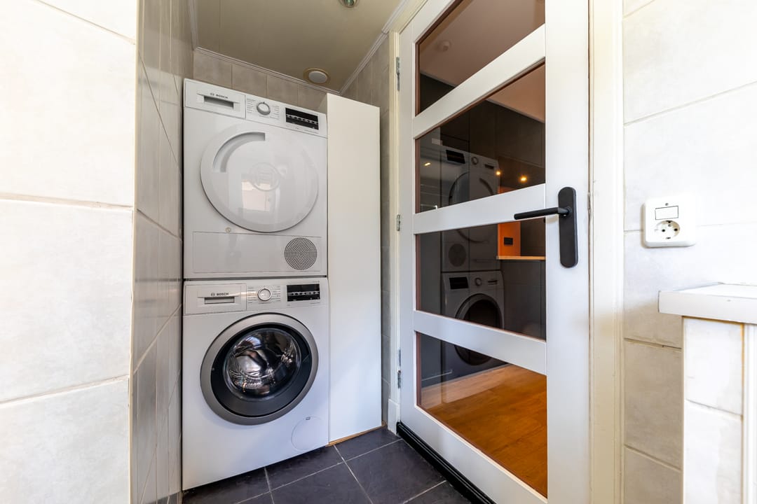 Foto 16 van Rijksweg 98