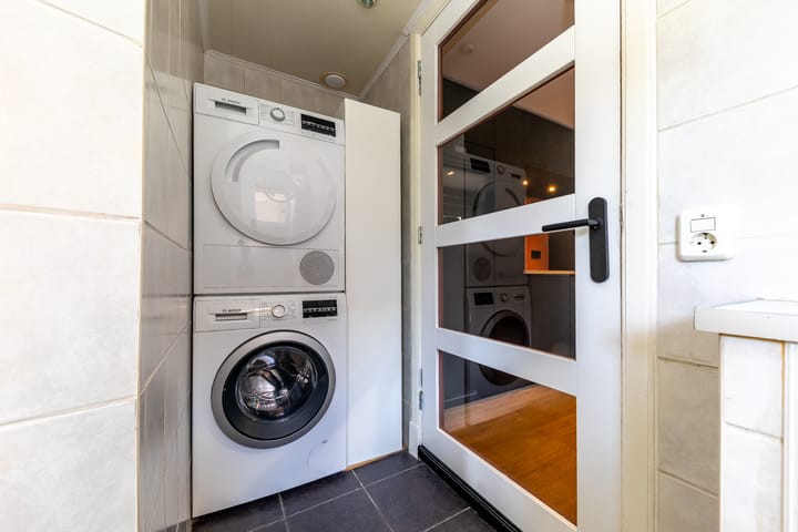 Photo 16 of Rijksweg 98