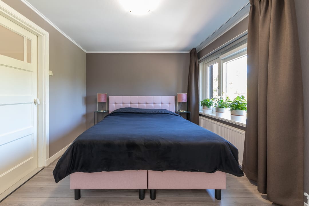 Foto 22 van Rijksweg 98