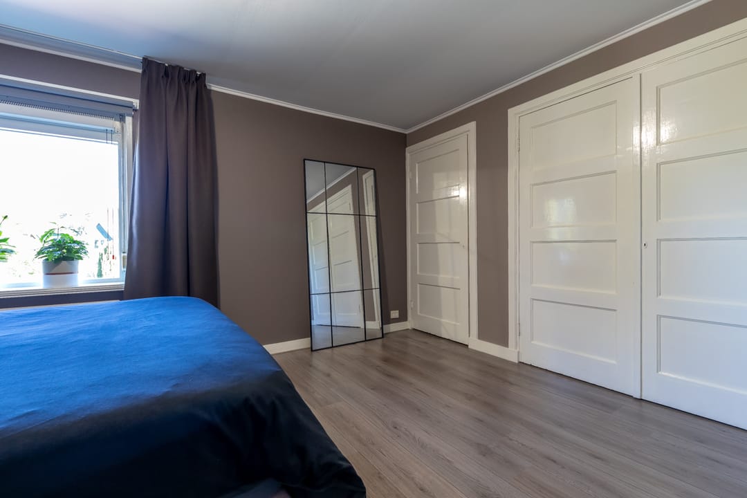 Foto 23 van Rijksweg 98