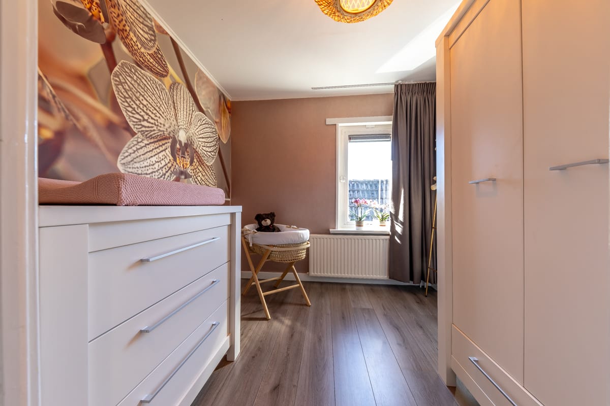 Foto 24 van Rijksweg 98