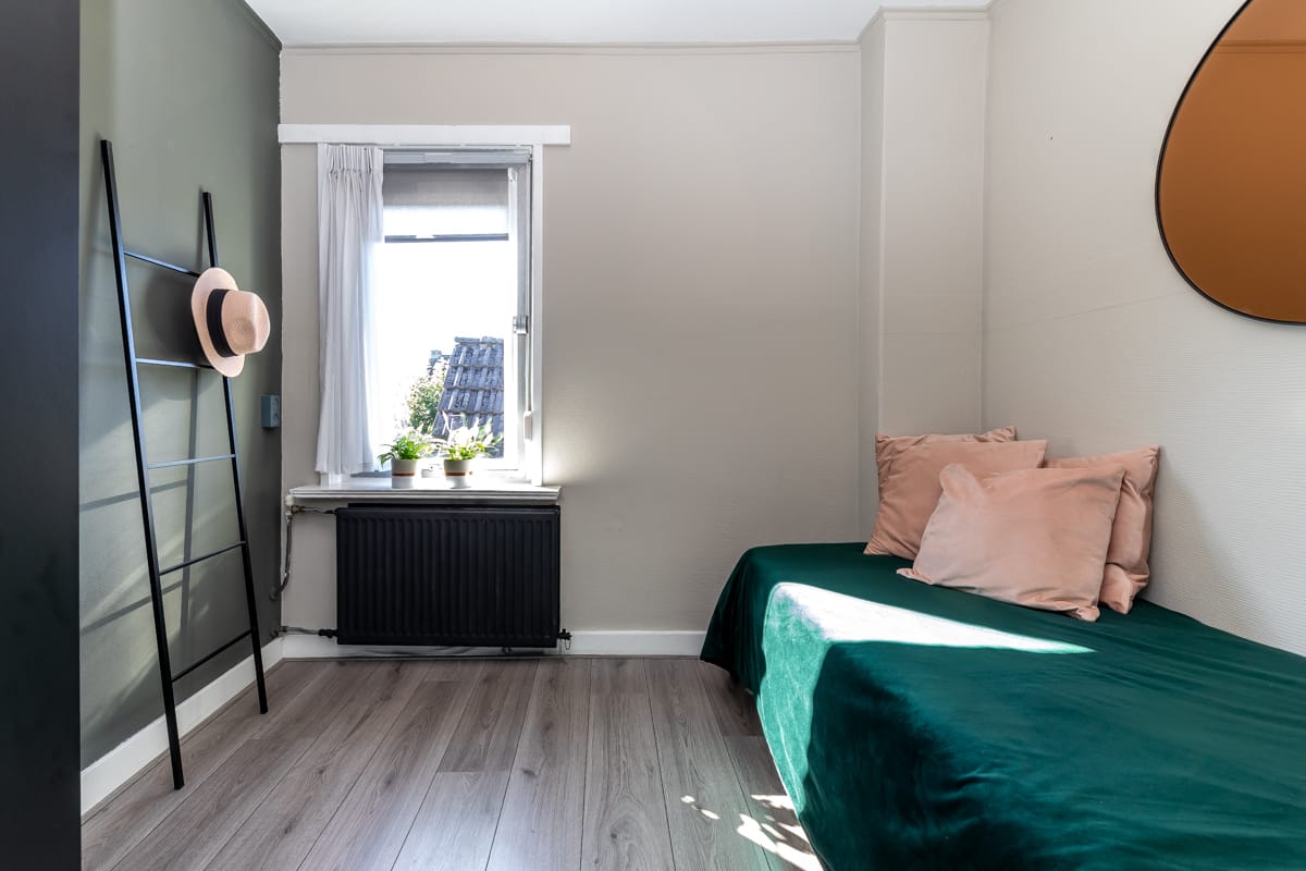 Foto 25 van Rijksweg 98