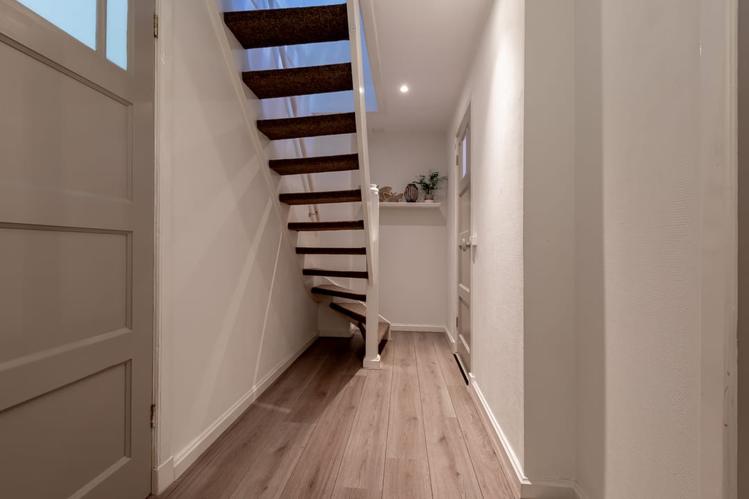 Foto 26 van Rijksweg 98