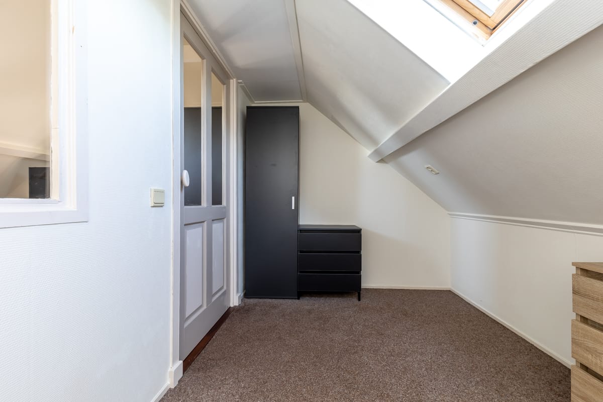 Foto 27 van Rijksweg 98