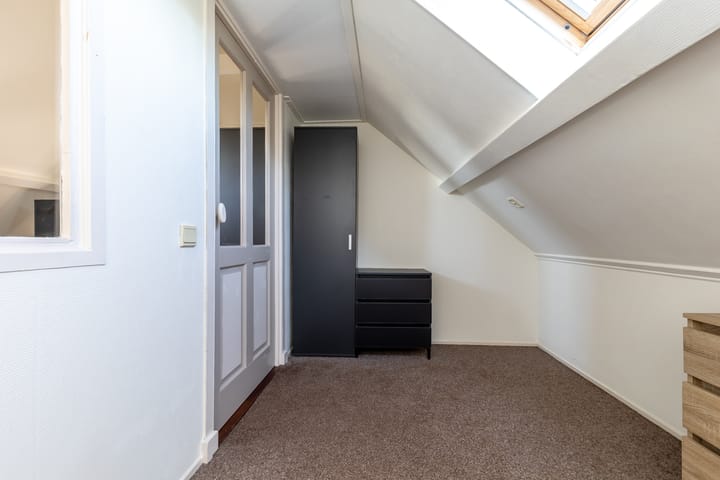 Photo 27 of Rijksweg 98