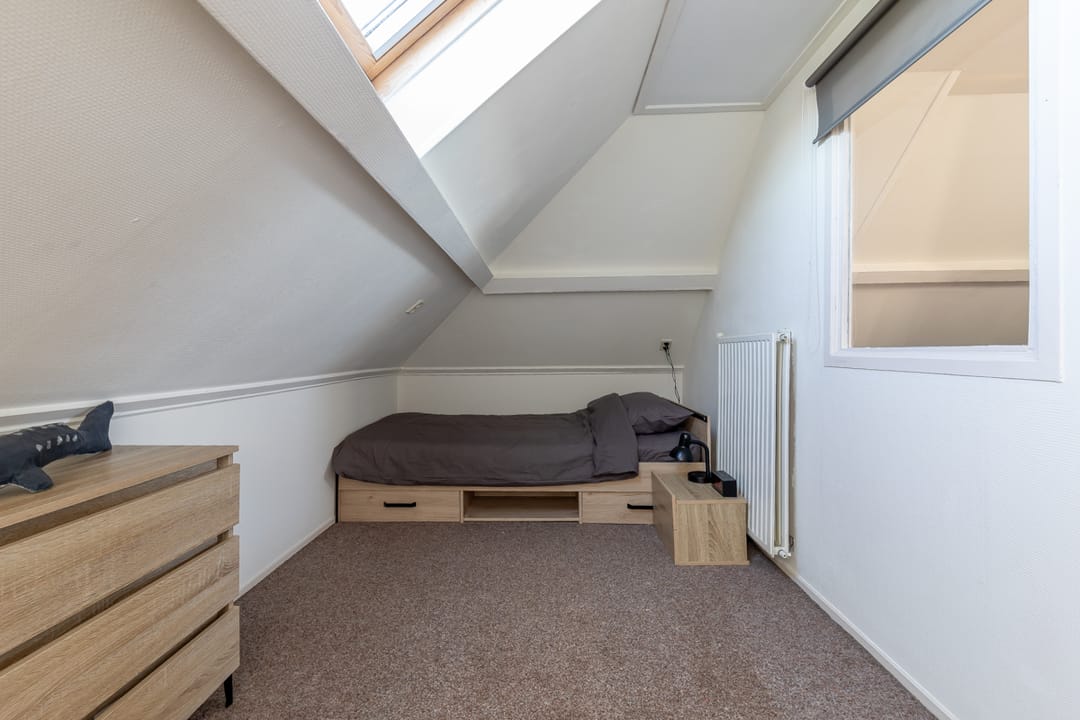 Foto 28 van Rijksweg 98