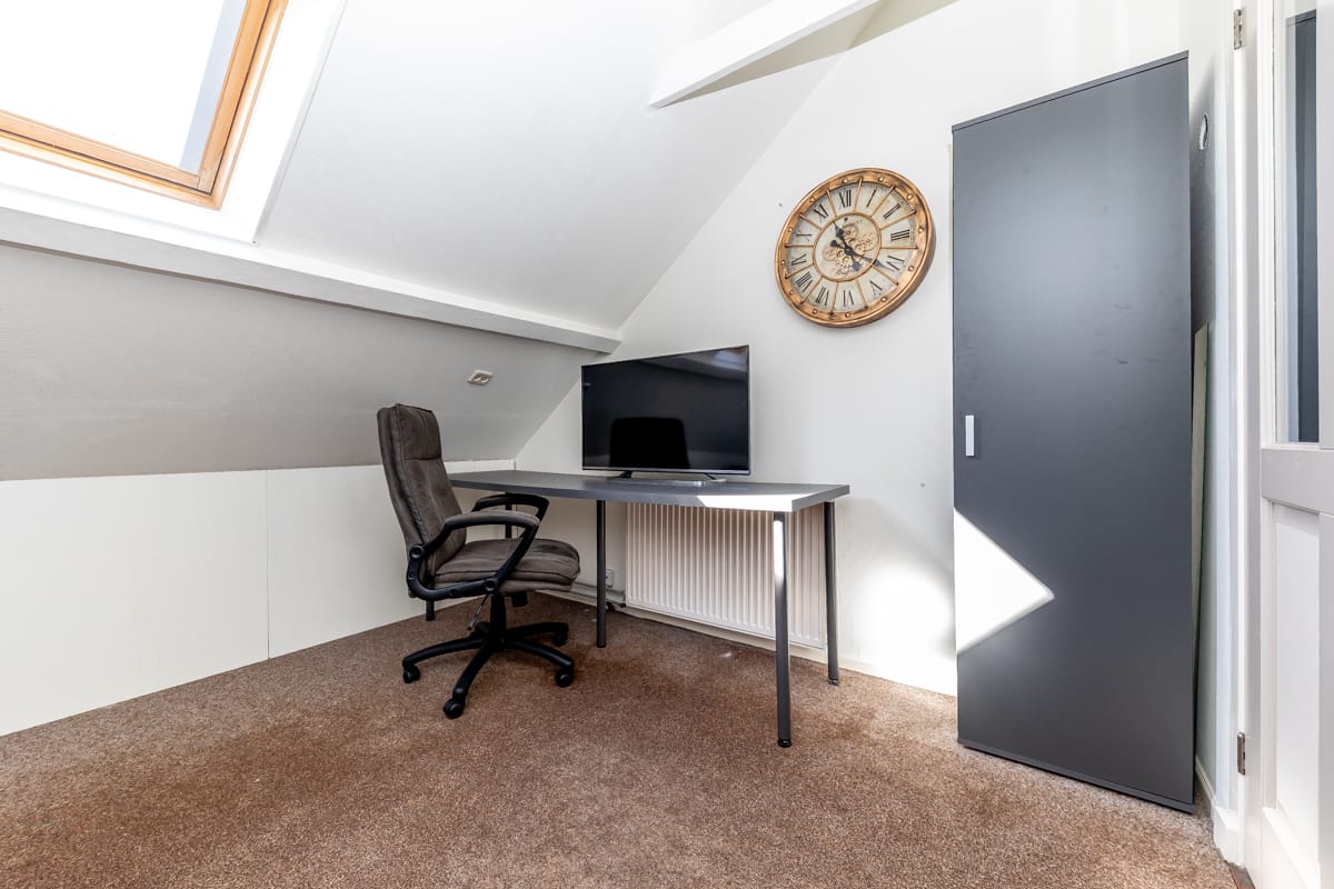 Foto 29 van Rijksweg 98