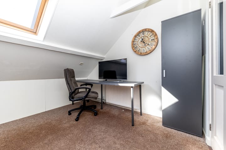 Photo 29 of Rijksweg 98