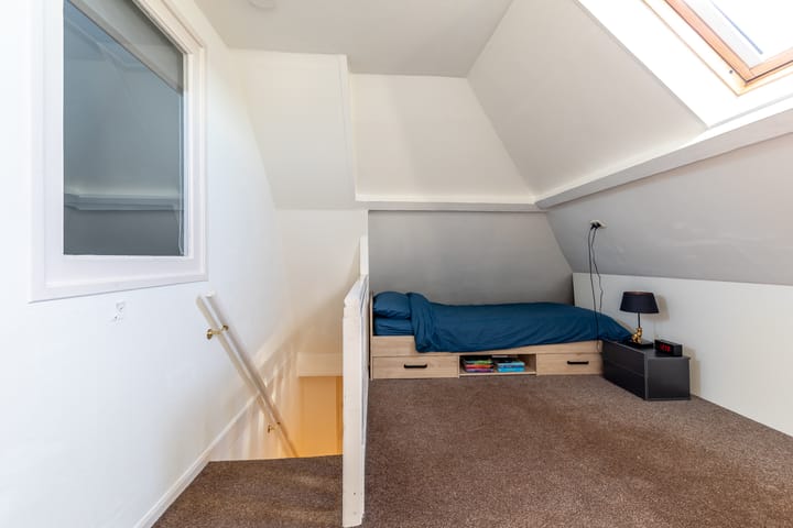 Photo 30 of Rijksweg 98