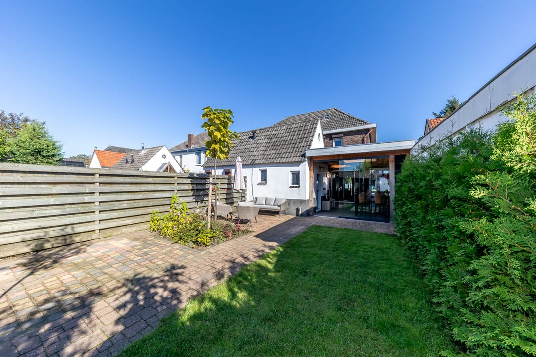 Foto 31 van Rijksweg 98