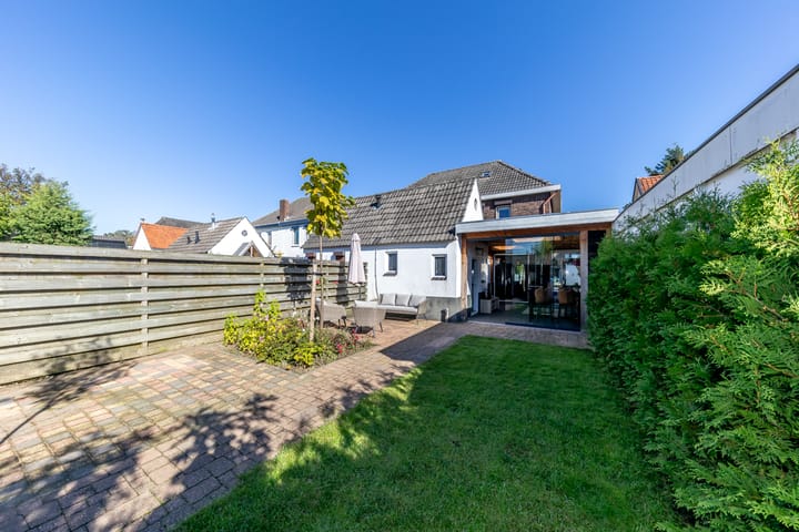 Photo 31 of Rijksweg 98