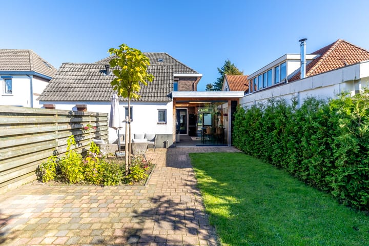 Photo 32 of Rijksweg 98