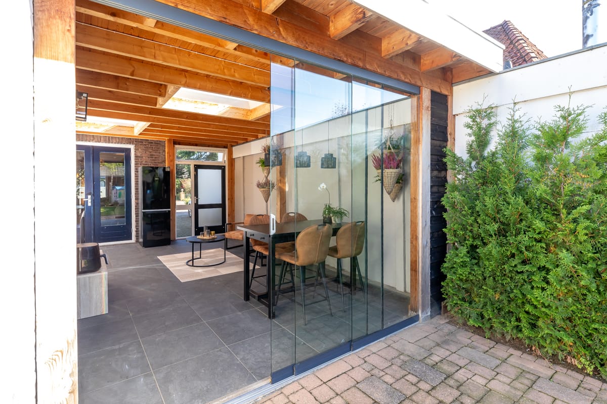 Foto 33 van Rijksweg 98